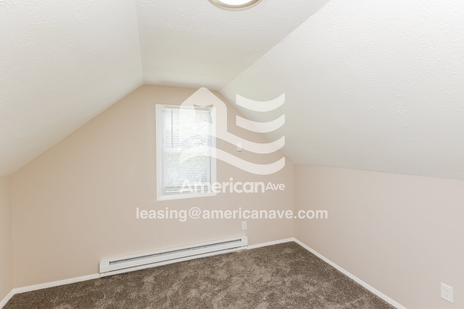 Building Photo - 12006 Erwin Ave