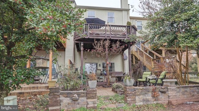 Building Photo - 44072 Florence Terrace