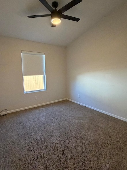 Building Photo - 4904 Park View Ct