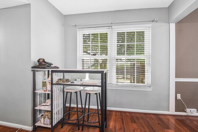 Building Photo - 4037 Broadbill Cir