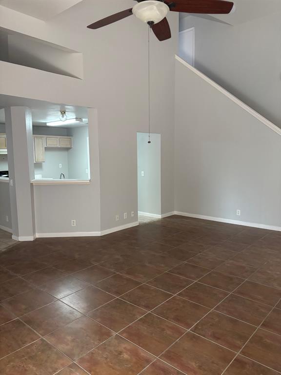 Building Photo - 1605 St Leger St