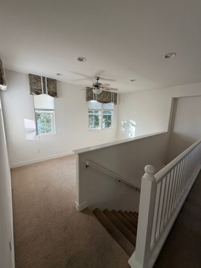 Building Photo - Beautiful home for rent in Atascadero