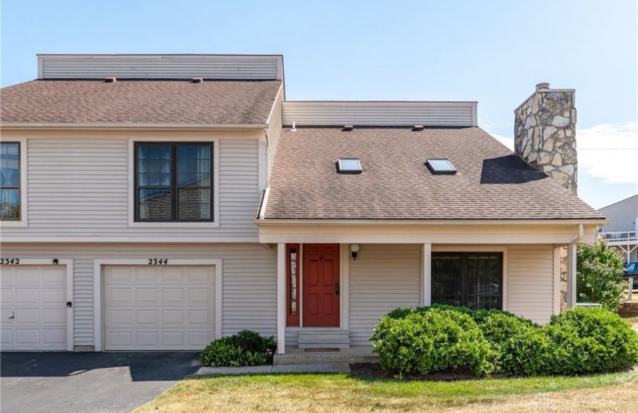 Building Photo - 2344 Fieldstone Cir