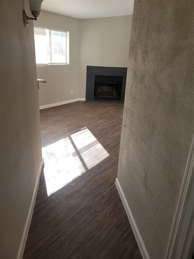 Building Photo - 7200 W T C Jester Blvd