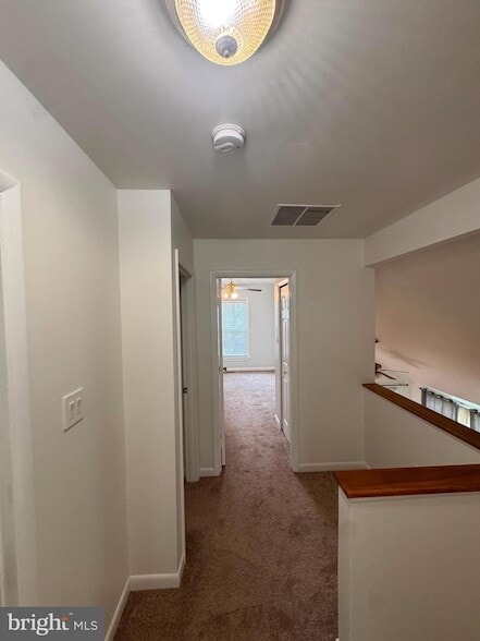 Building Photo - 12224 Dapple Gray Ct