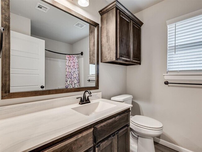 Building Photo - 2980 NW 184th Terrace