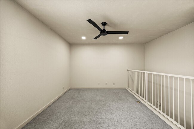 Building Photo - 4777 Cedar Springs Rd