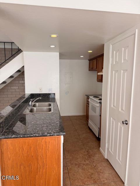 Building Photo - 1156 Chalmette Ave