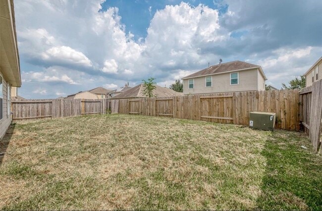 Building Photo - 5242 Espuela Ln