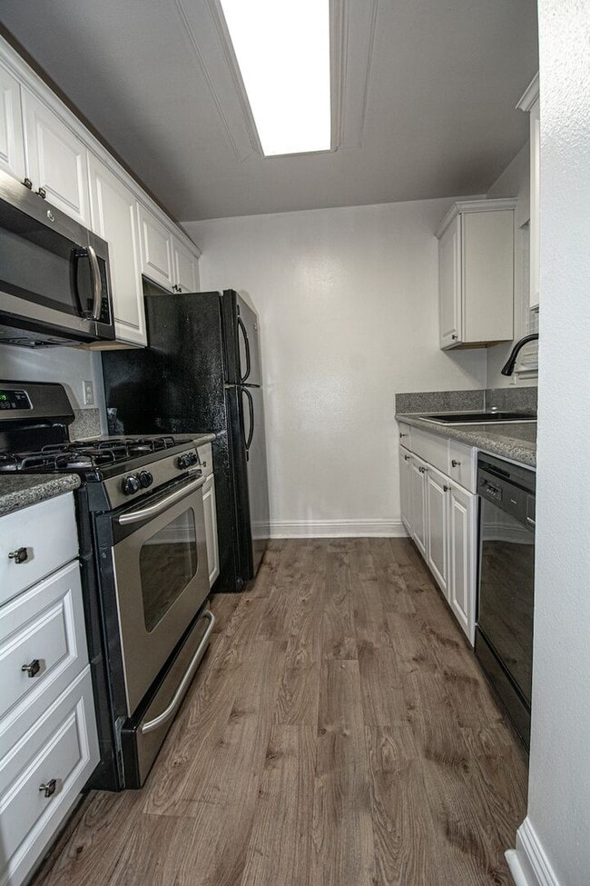 Building Photo - 8990 19th St