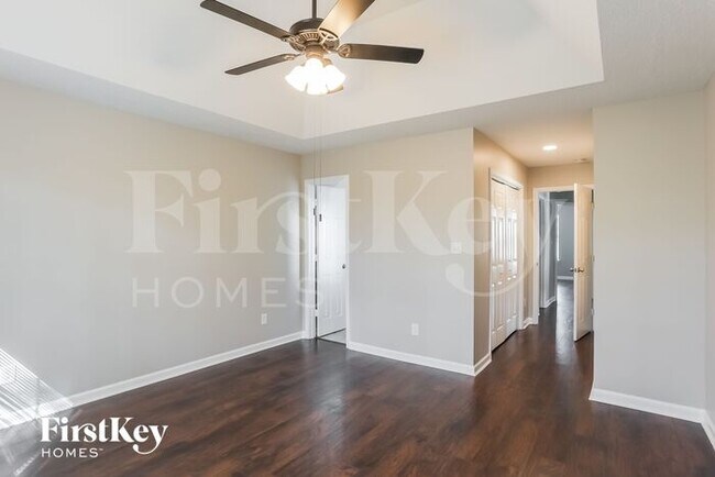 Building Photo - 1529 Edgemoor Ln