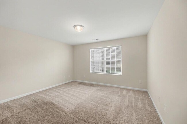 Building Photo - 3874 Copperfield Ct