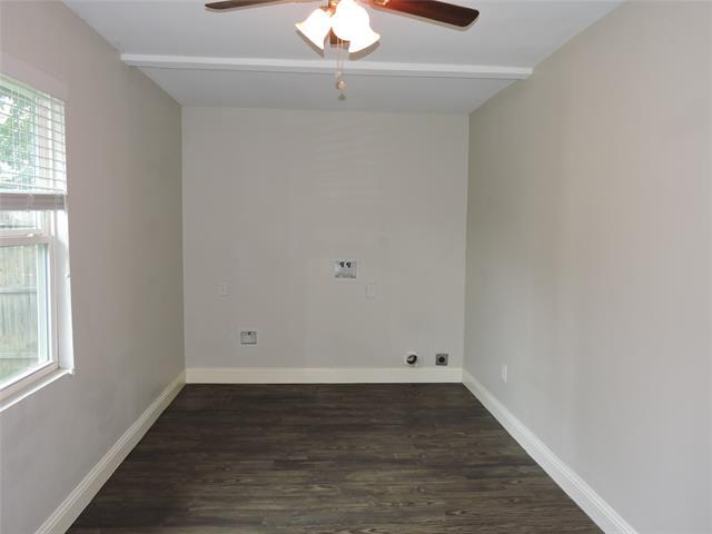 Building Photo - 12333 Oberlin Dr