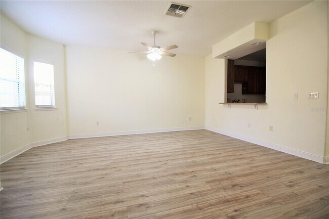 Building Photo - 17409 Promenade Dr