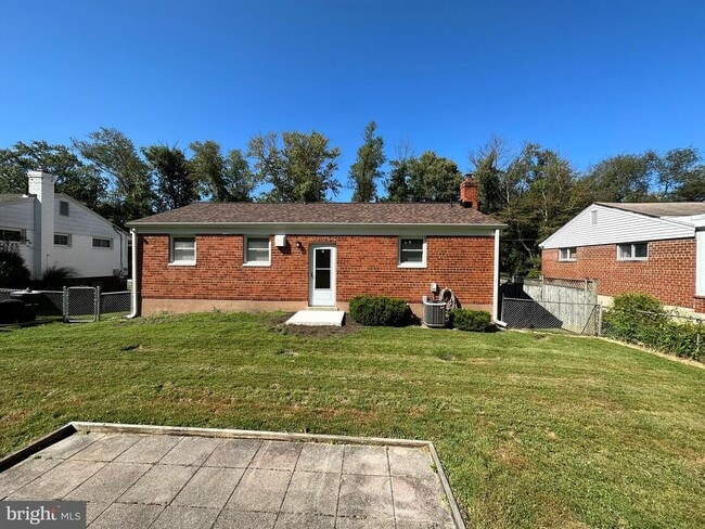 Building Photo - 4726 Boiling Brook Pkwy