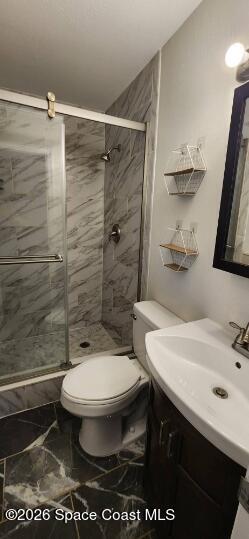 Building Photo - 3060 Avon Ln