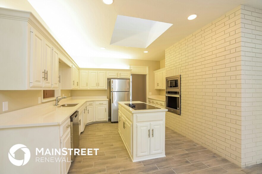 Building Photo - 2809 NW 158th St
