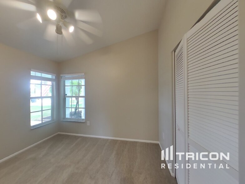 Building Photo - 1216 Cressford Pl