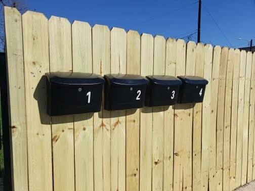 Building Photo - 4903 Noble St