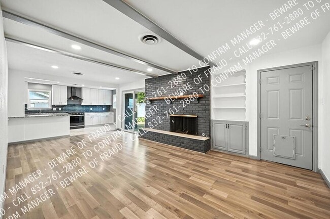 Building Photo - 7117 Ellis Rd