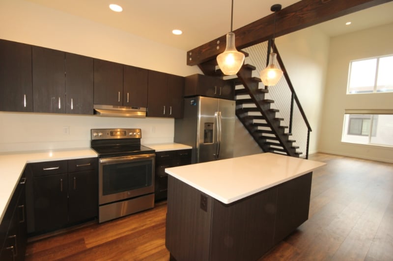 Building Photo - 60 Elderberry Loop