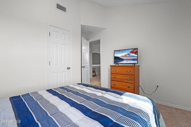 Building Photo - 4532 Joseph Rodriguez Dr