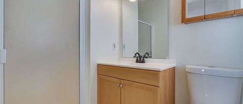 Building Photo - 2903 Carl Dr