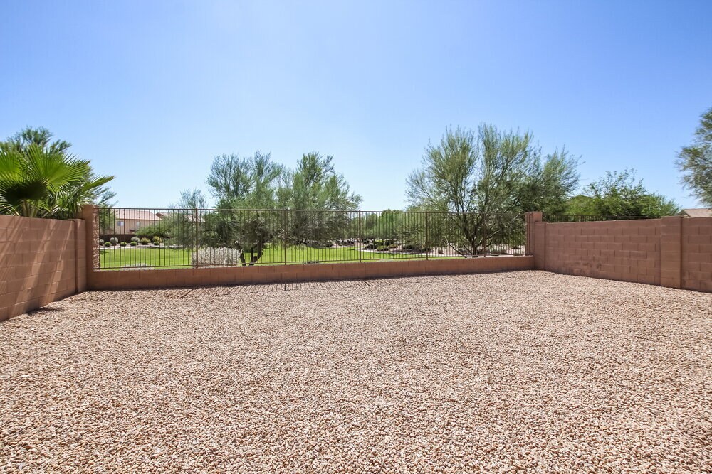 Building Photo - 8413 W Sonora St