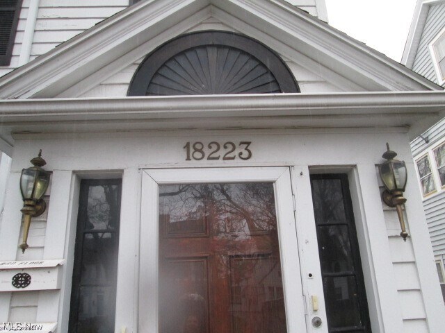 Building Photo - 18223 Winslow Rd