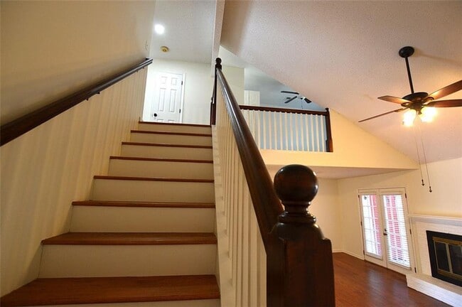 Building Photo - 2085 Sand Wedge Cir