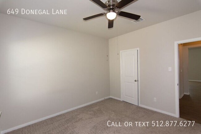 Building Photo - 649 Donegal Ln