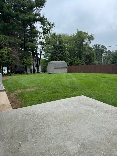 Building Photo - 10193 Cabery Rd