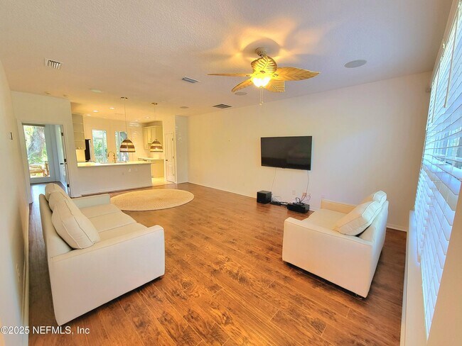 Building Photo - 1036 Saltwater Cir