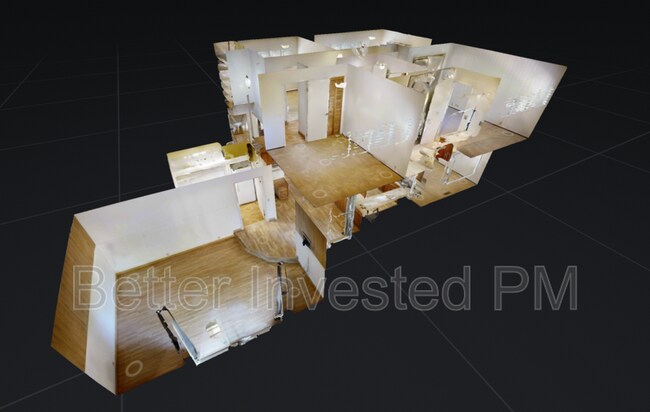 Building Photo - 2530 Brookhaven Dr