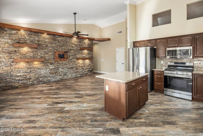 Building Photo - 3741 N Paseo Del Sol