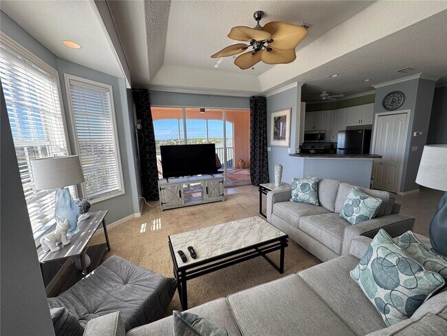 Building Photo - 1722 Gondola Park Dr