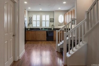Building Photo - 1383 Cattail Ct