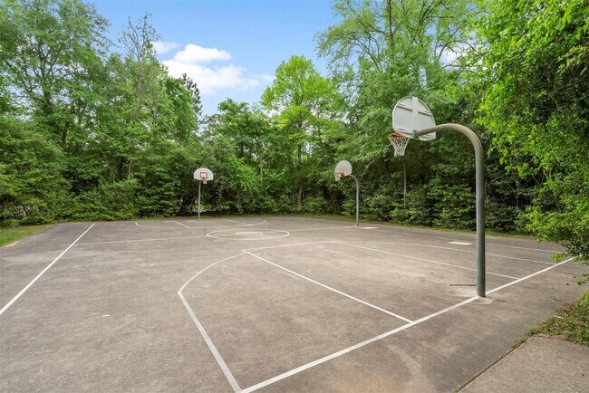 Building Photo - 36 White Bark Pl