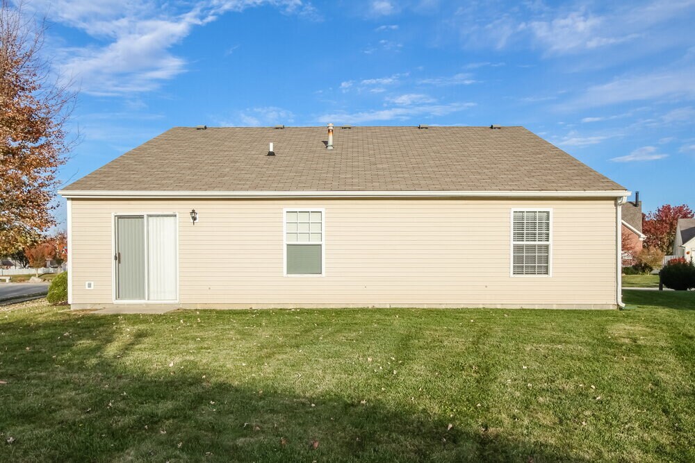 Building Photo - 10802 Washington Bay Dr