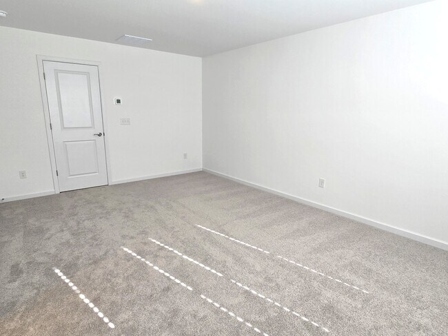 Building Photo - 1816 Pheasant Trce Cir