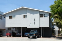 Building Photo - k3626