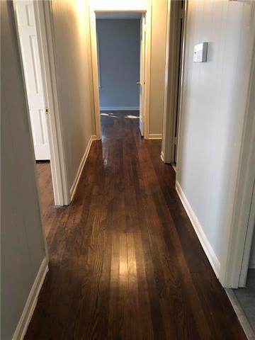 Building Photo - 2809 S Hills Ave