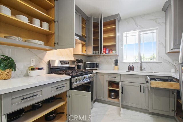 Building Photo - 3726 Ellis Ln