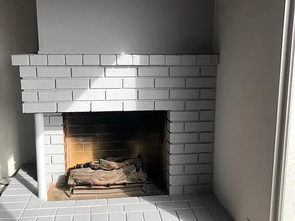 Building Photo - 807 Burnett Ave