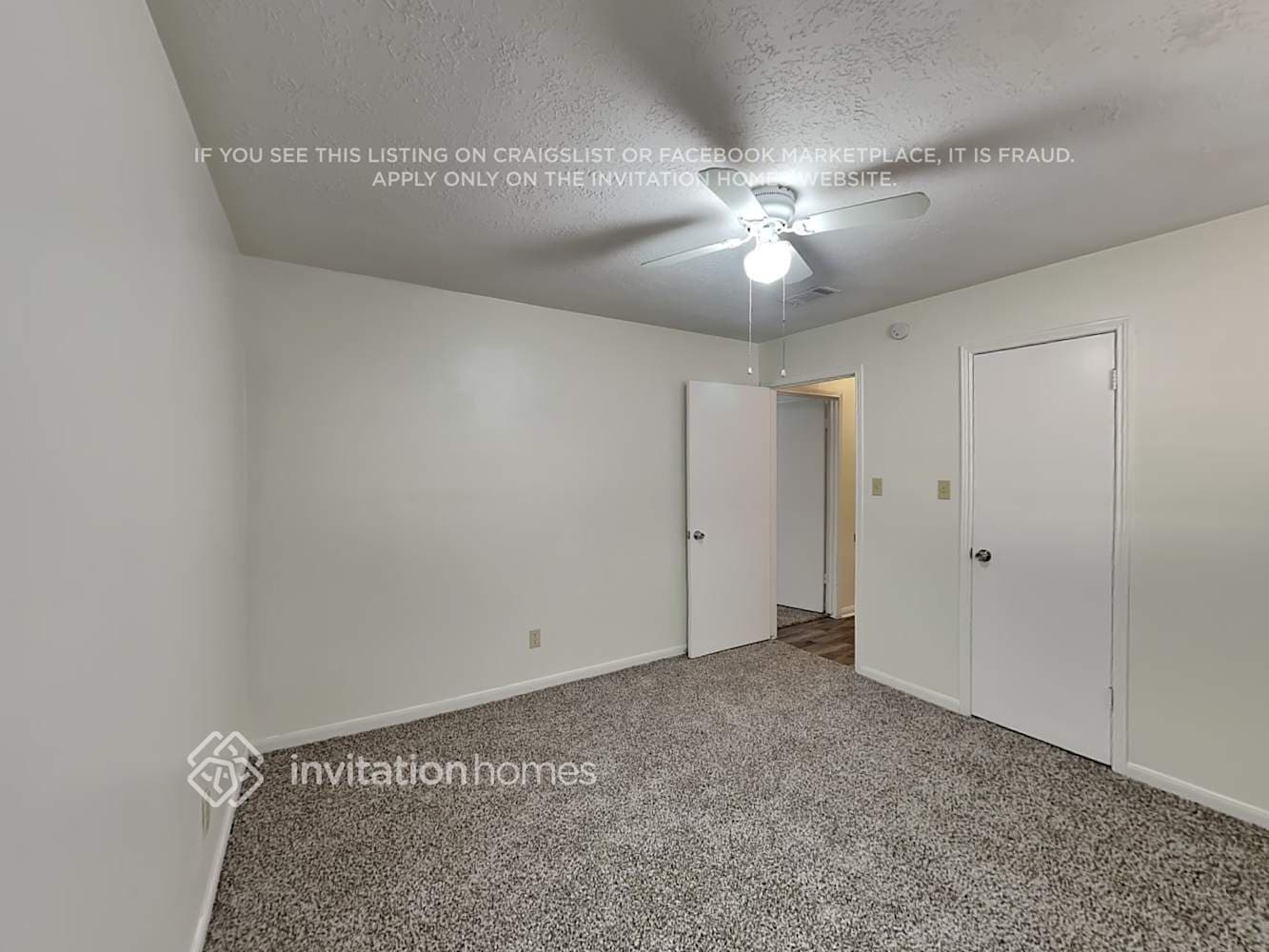 Building Photo - 4907 Eagle Trail Dr