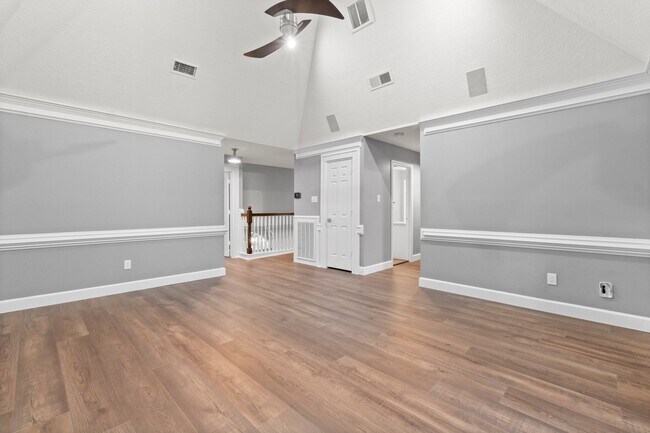 Building Photo - 31 Tanager Trail