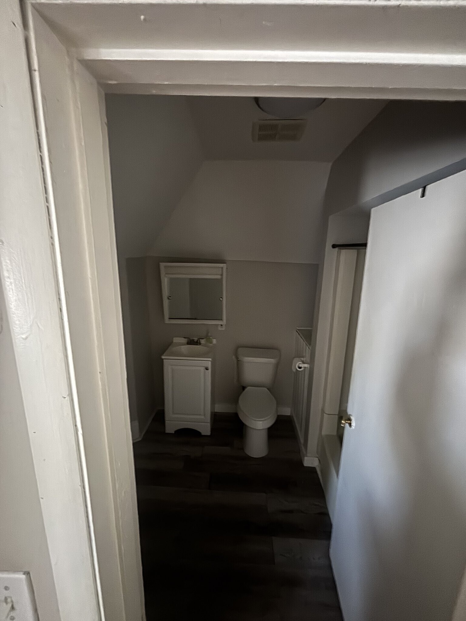 Building Photo - 215 S Aiken Ave