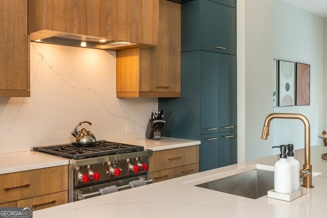 Building Photo - 699 Vidalia Ln