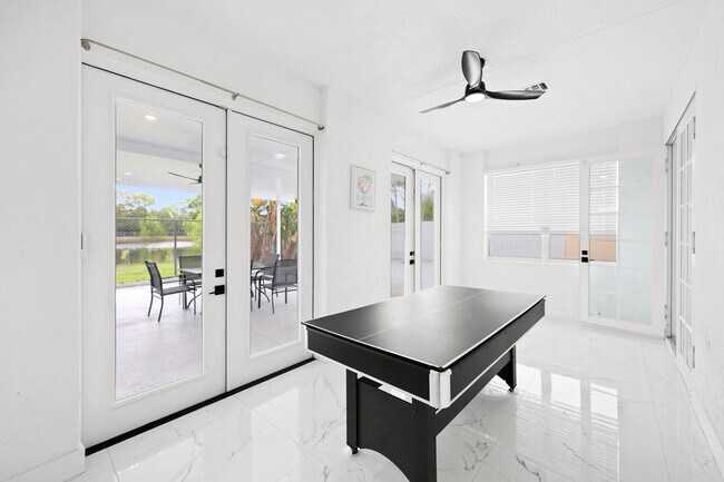 Building Photo - 1209 Olympic Cir