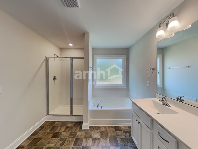 Building Photo - 101 Great Arbor Ct